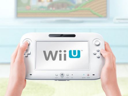 Wii U will be 50pc faster than Xbox 360 or PS3