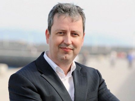 HiberniaEvros makes €1.6m investment in Digital Planet cloud venture