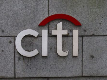 Citi reveals full extent of cyber attack – 360,000 customers hit
