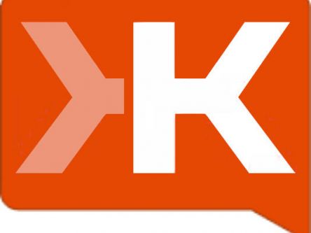 Klout on Facebook could change how brands engage