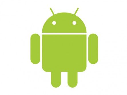 Android OEMs ‘enthusiastic’ about Motorola deal – Google