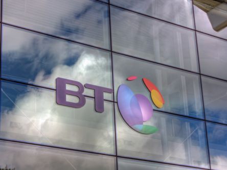 BT wins Australian health IT contract