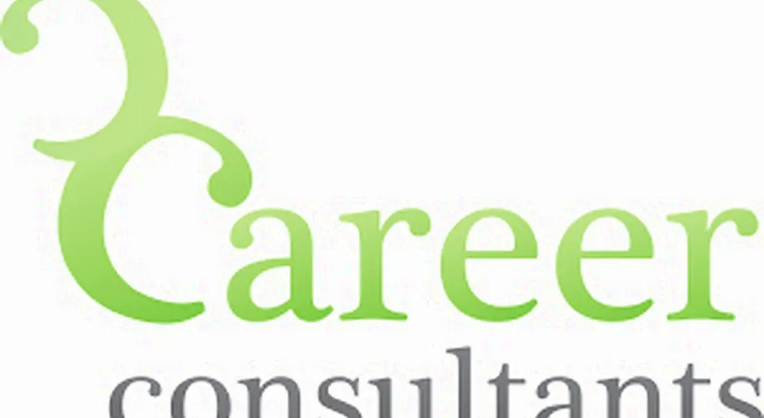 Career Zoo &#8211; Career Consultants