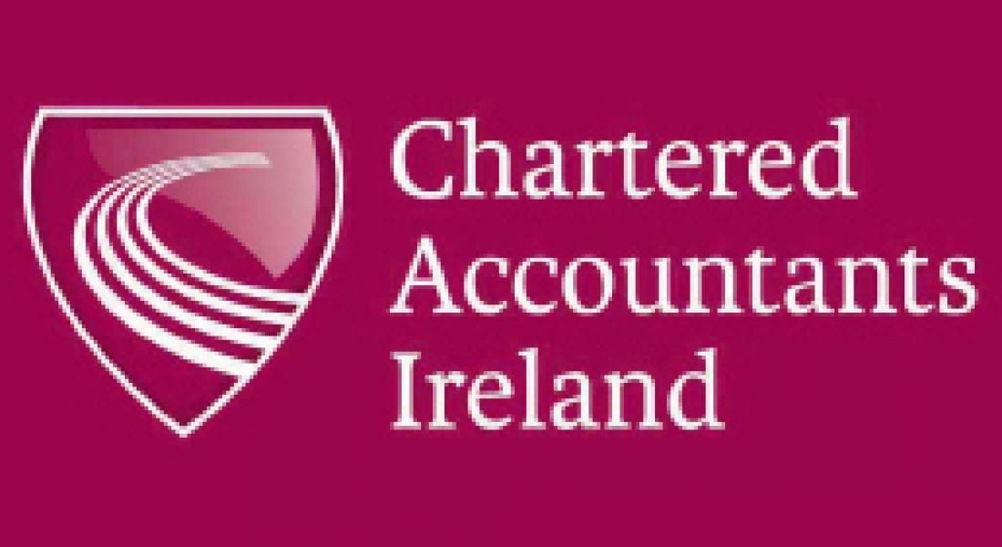 Career Zoo &#8211; Chartered Accountants Ireland