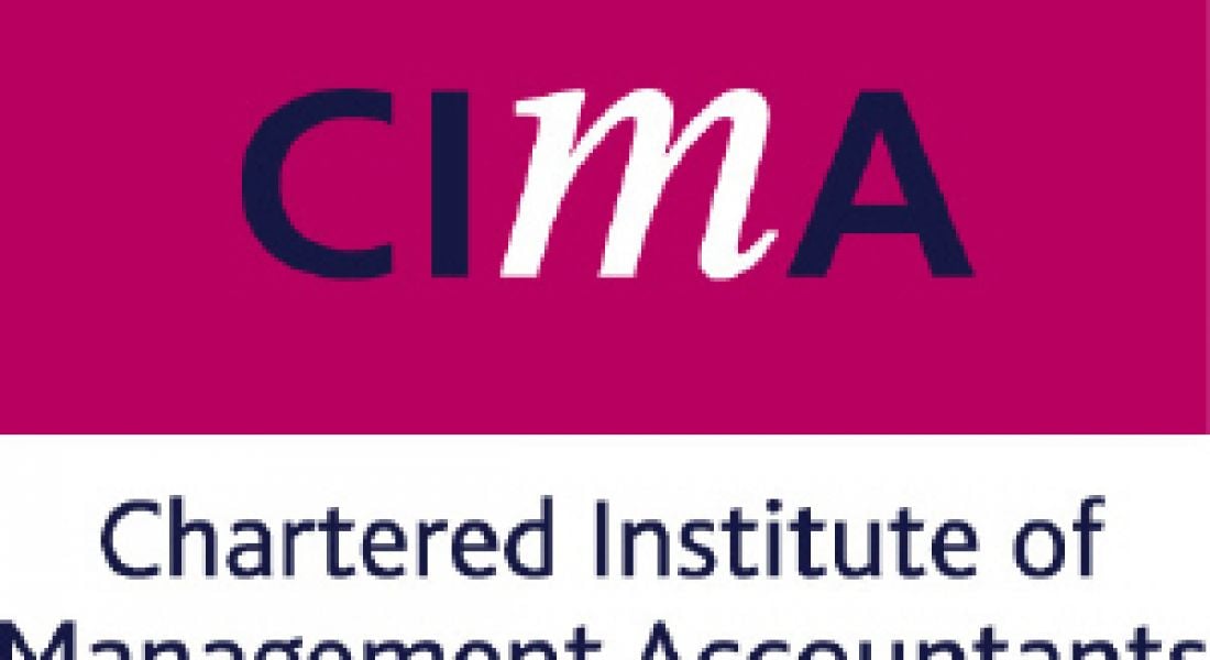 Career Zoo &#8211; Chartered Institute of Management Accountants (CIMA)