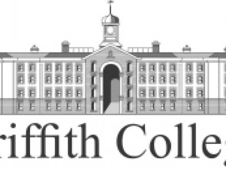 Career Zoo – Griffith College Dublin