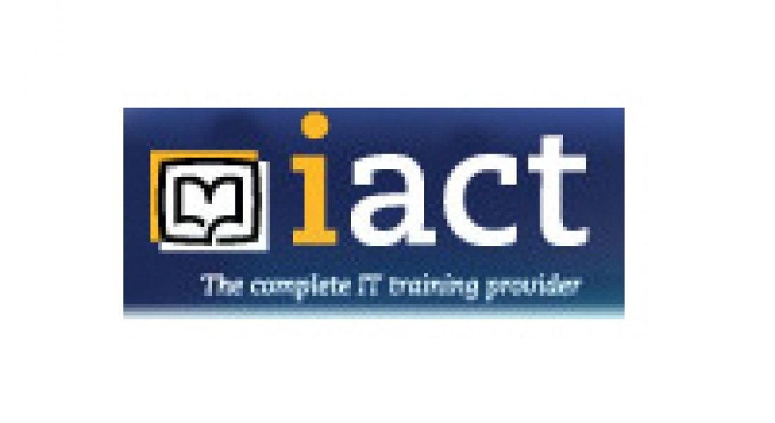 Career Zoo &#8211; IACT