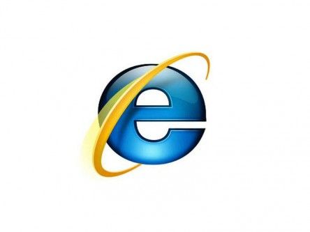Test claiming Internet Explorer users have low IQ  was a hoax