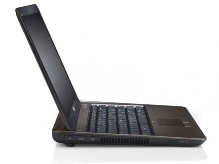 Dell unveils latest in thin and powerful computing