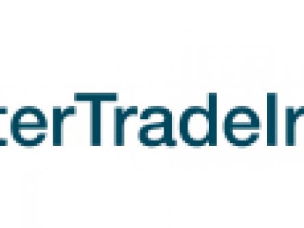 Career Zoo – InterTradeIreland