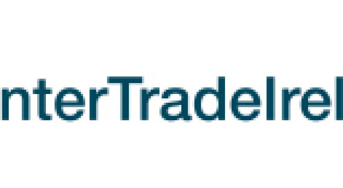 Career Zoo &#8211; InterTradeIreland