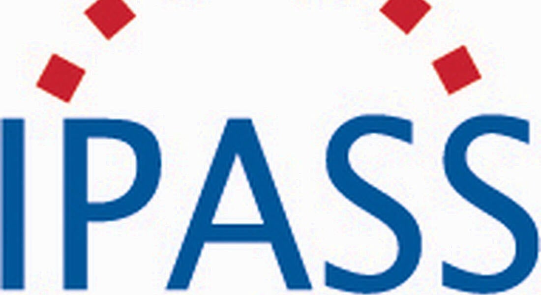 Career Zoo &#8211; IPASS