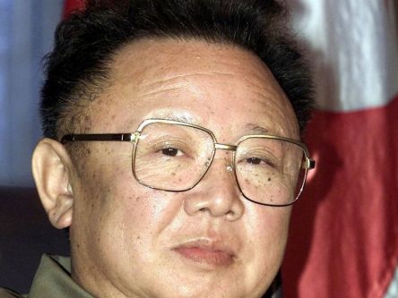 Kim Jong-il’s squad farms MMORPG gold for real money