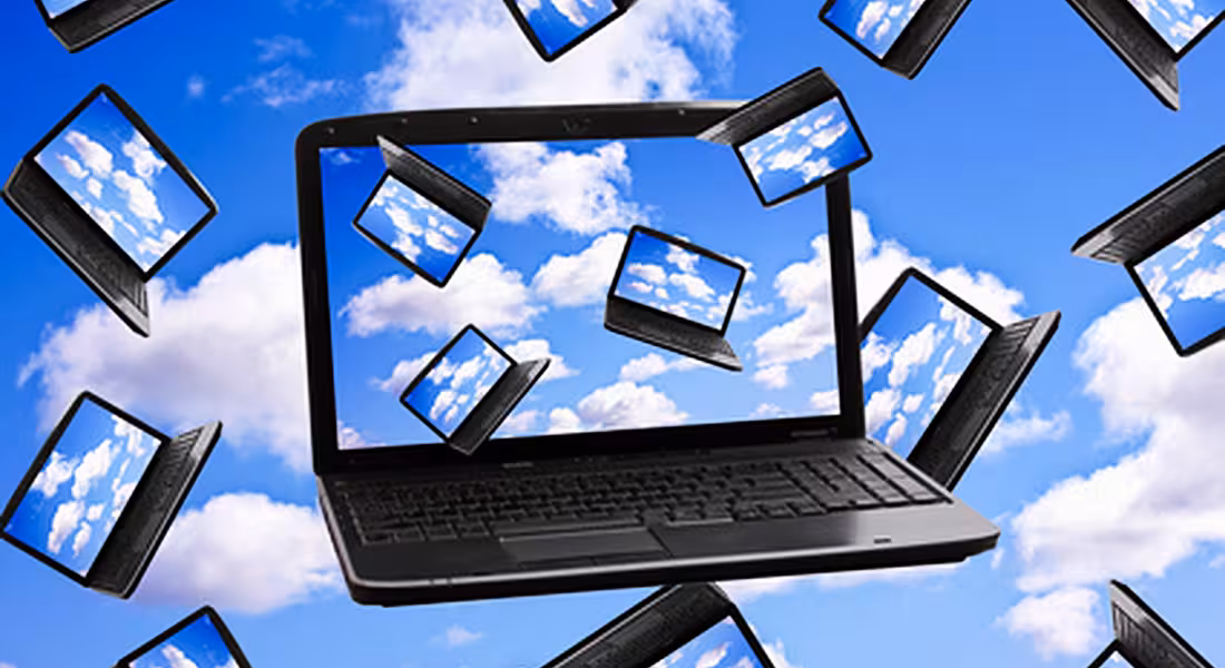 eSpatial expands to EastPoint HQ as it pioneers geo-cloud