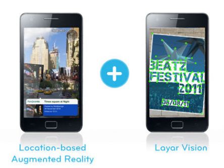 Layar’s US$55k prize to bring augmented reality to publishing