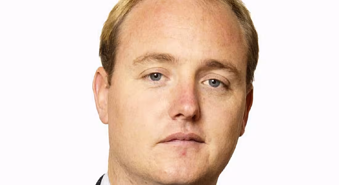 Generation Y has Celtic Tiger salary expectations
