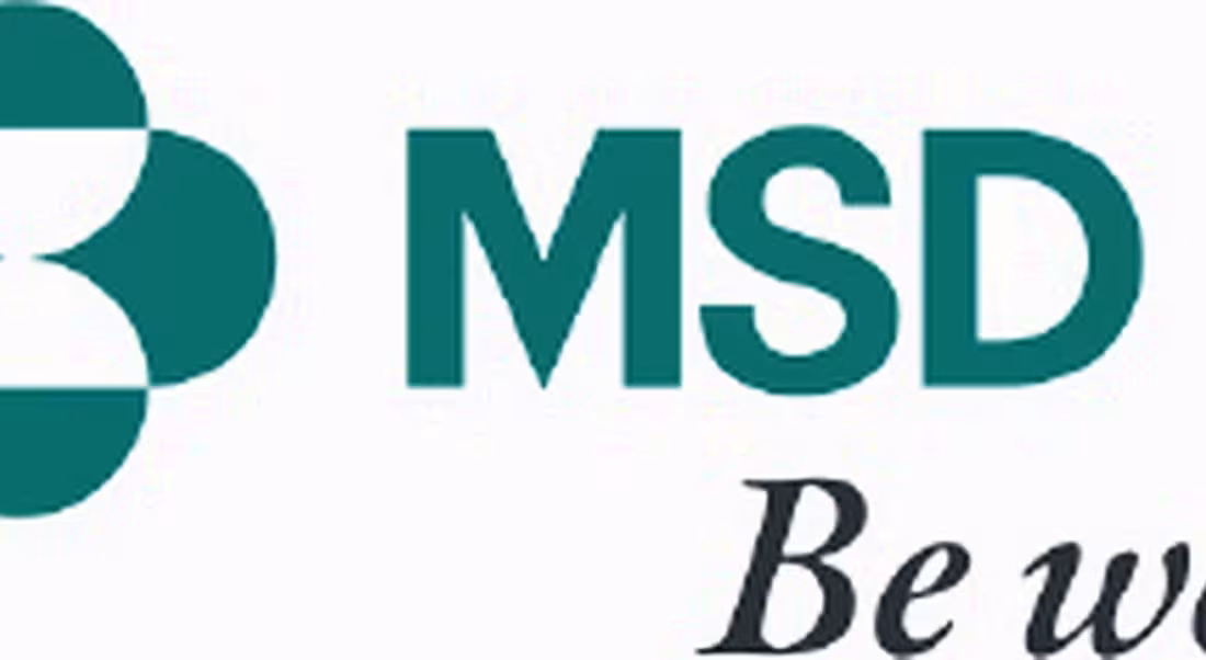 Career Zoo &#8211; MSD