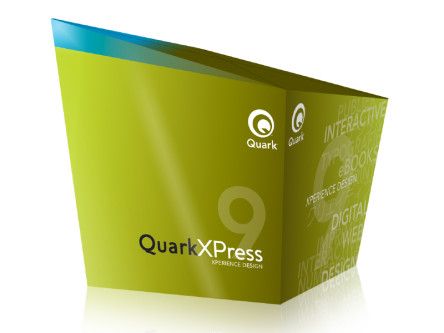 Platinum Equity acquires Quark