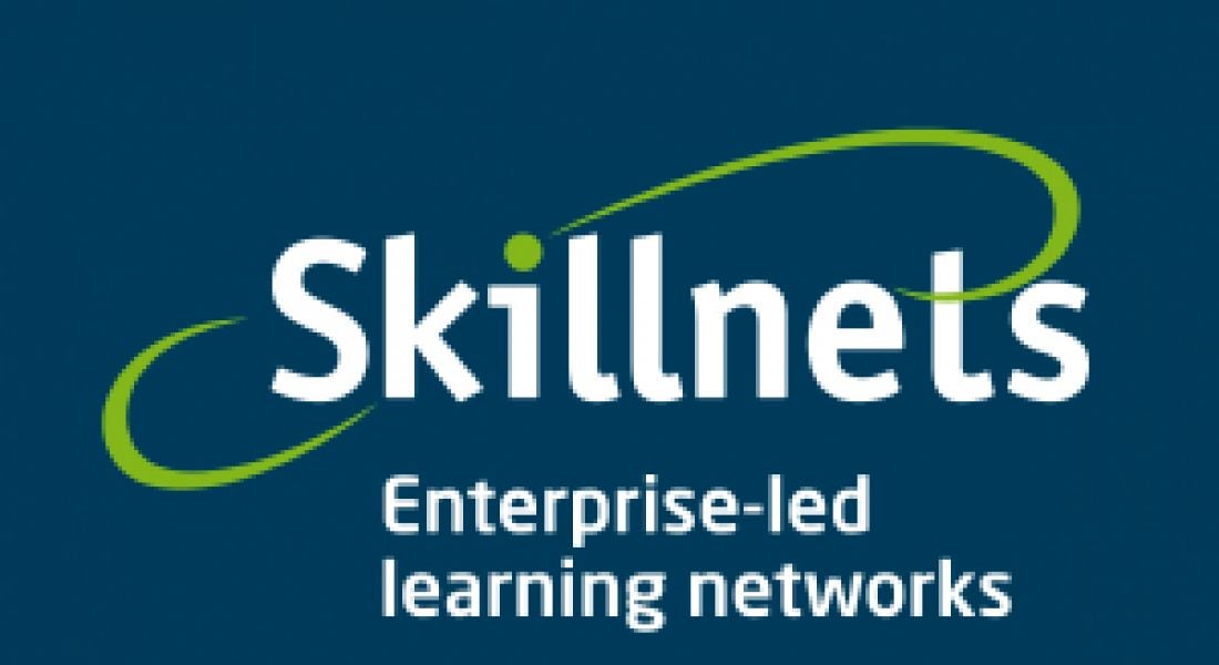 Career Zoo &#8211; Skillnets