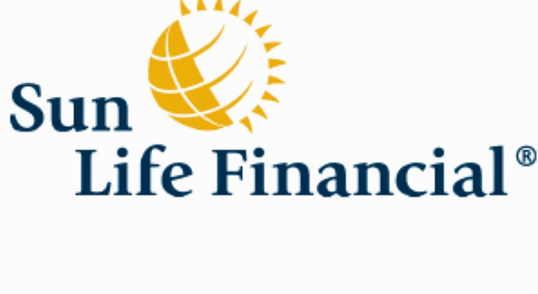 Career Zoo &#8211; Sun Life Financial