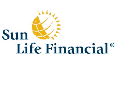 Career Zoo – Sun Life Financial