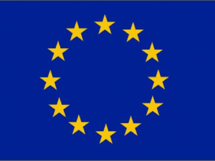 EU to launch anti-trust probe into SEPA