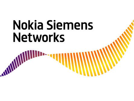 Nokia Siemens Networks appoints executive chairman