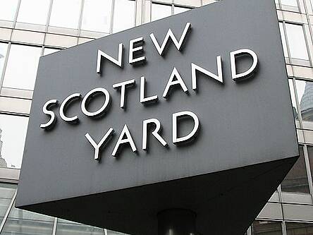 London Met e-Crime Unit saves UK economy stg£140m