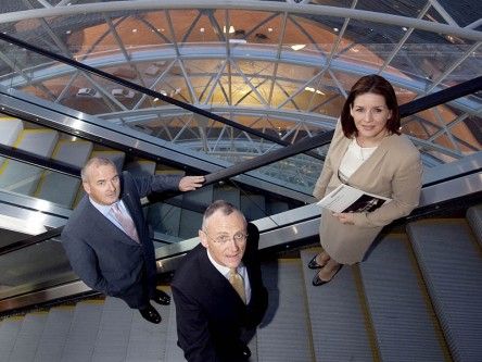 Irish firms start to see fiscal benefits of carbon reporting