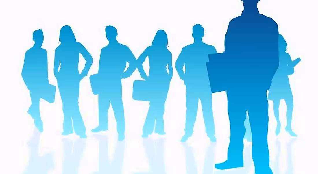 CRM software player Commence brings 20 new jobs to Dublin