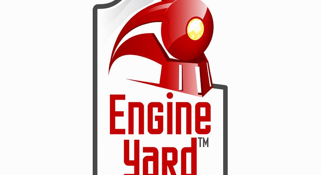 Silicon Valley software firm Engine Yard creates 30 jobs in Dublin