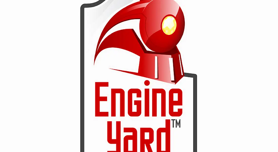 Silicon Valley software firm Engine Yard creates 30 jobs in Dublin