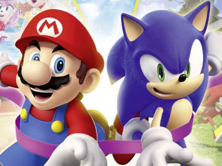 Nintendo to release blue Wii bundle on 18 November