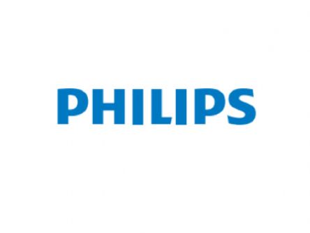 Philips to cut workforce by 4,500