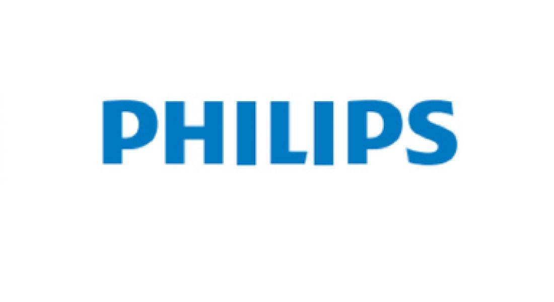 Philips to cut workforce by 4,500