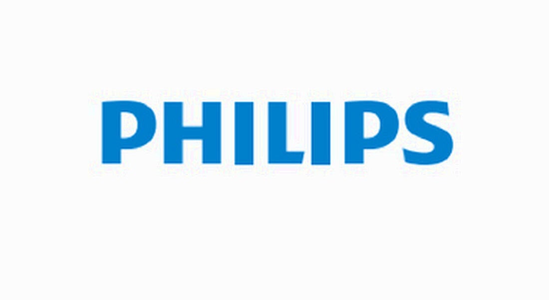 Philips to cut workforce by 4,500