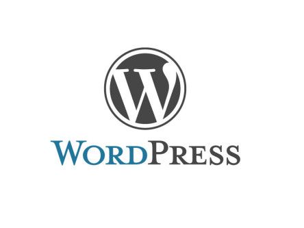 WordPress.com to let users earn money from blogs with WordAds