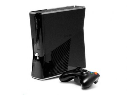 The next Xbox 720 ‘Loop’ expected in 2013?