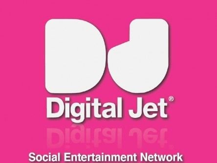 Social entertainment network plans to take on Netflix and iTunes