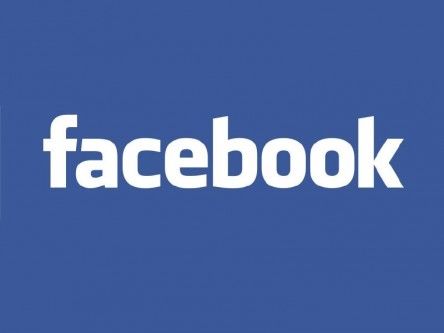 Porn and violence flood Facebook news feeds