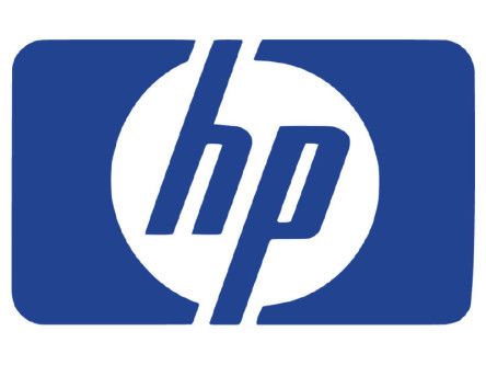 HP, Dell, Nokia, Apple and Philips top green-tech list