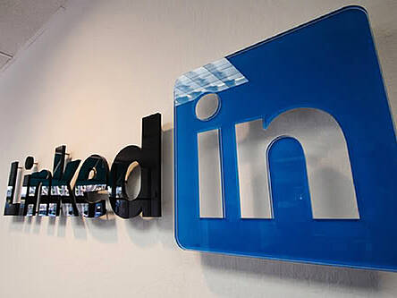 LinkedIn opens first Latin American office in Brazil