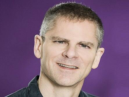 Marketo gleans US$50m in venture financing