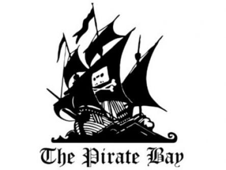 Google blocks The Pirate Bay from AutoComplete