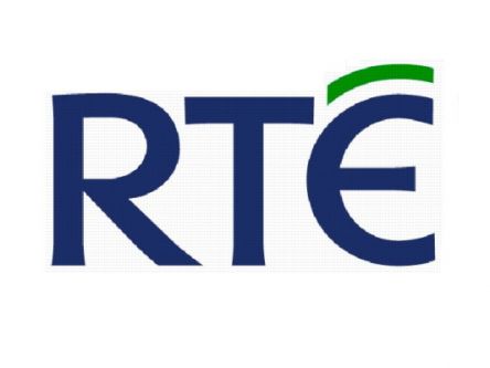 RTÉ Two to stream Republic of Ireland v Estonia in HD