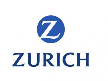 Zurich launches combined motor and home insurance app