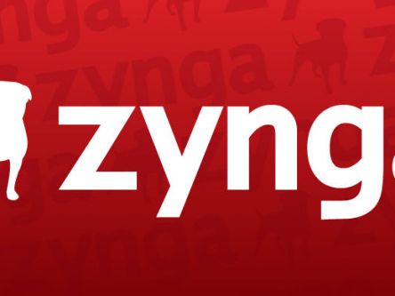 Zynga raises US$1bn in biggest US web IPO since Google