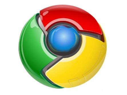 Is Chrome 15 the world’s most popular browser?