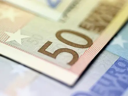 Budget 2012 – Ireland’s higher education spending to be cut by 2pc