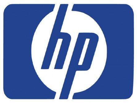 HP acquires cloud printing firm Hiflex